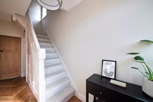 Photo 33- click for photo gallery